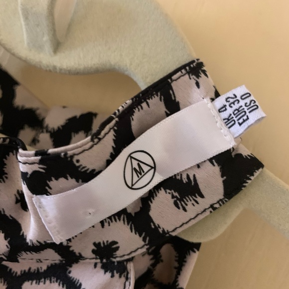 😍😍missguided jumpsuit/ romper 😍😍 - Picture 6 of 9